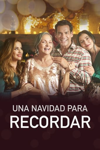 Una Navidad para recordar