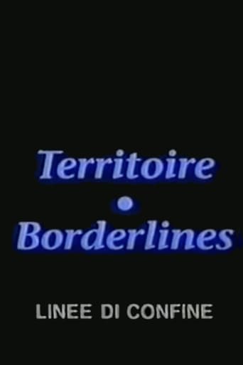 Borderlines