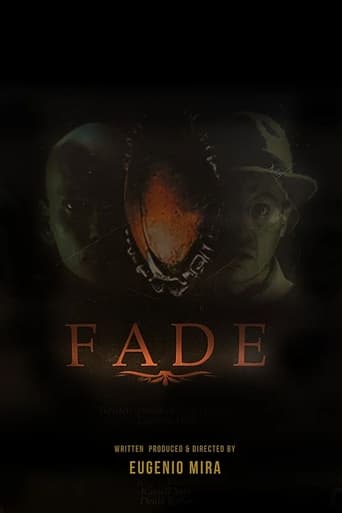 Fade