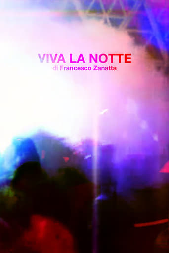 Viva la notte