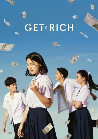 Get Rich