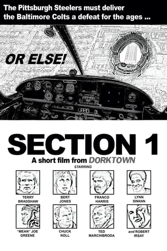 Section 1