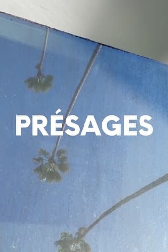 Présages