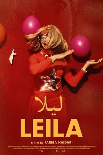 Leila