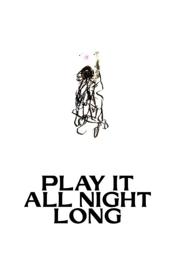 Play It All Night Long