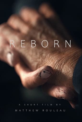 Reborn