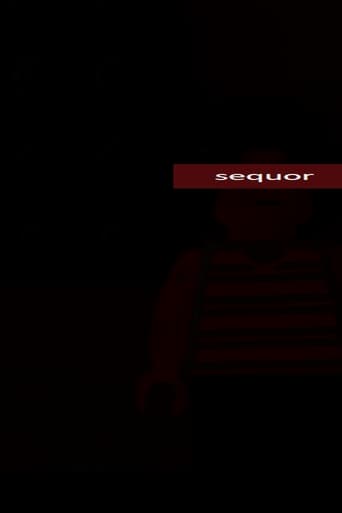 drowning thoughts 02 - sequor