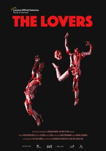 The Lovers