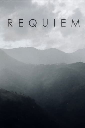 Requiem