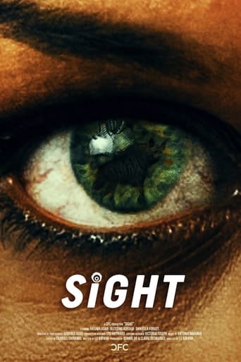 Sight