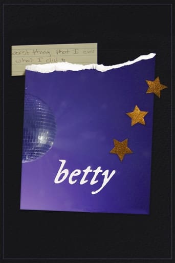 Betty