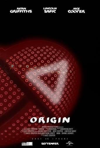 Origin