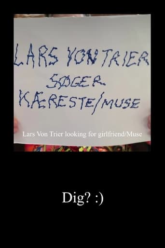 Søger Kæreste/Muse