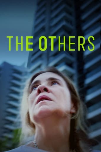 The Others