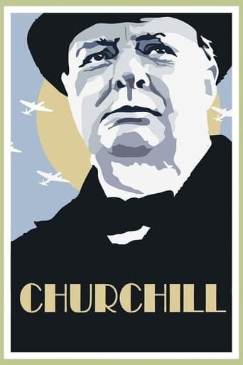 Churchill