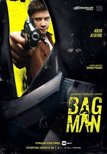 Bagman