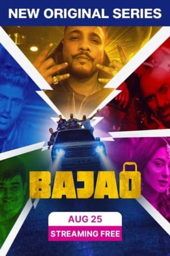 Bajao