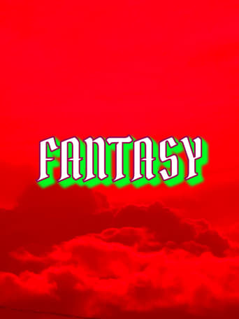 FANTASY