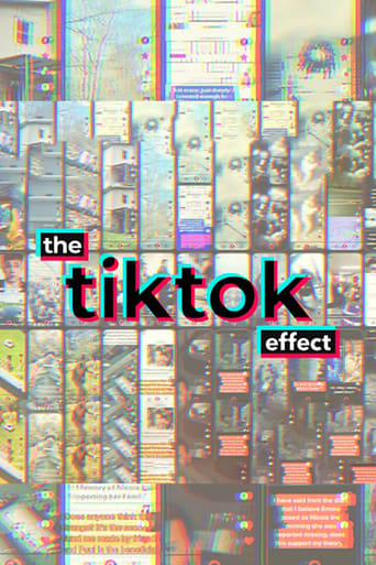 The TikTok Effect