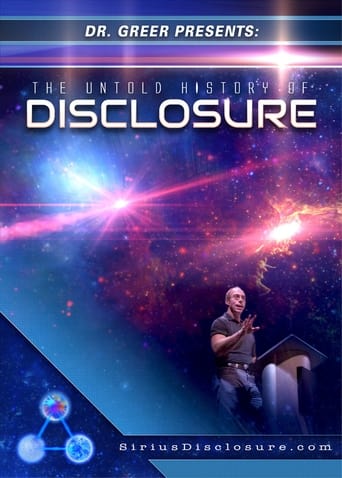 Sirius Disclosure