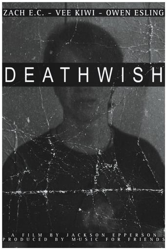 Deathwish