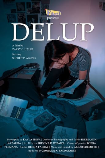 Delup