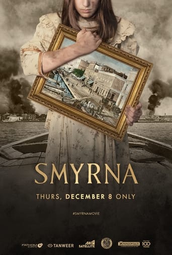 Smyrna