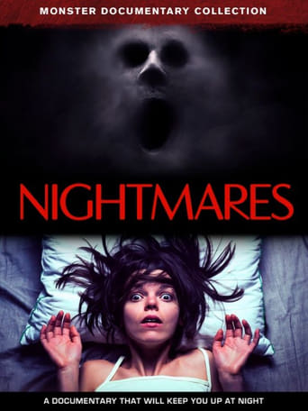 Nightmares