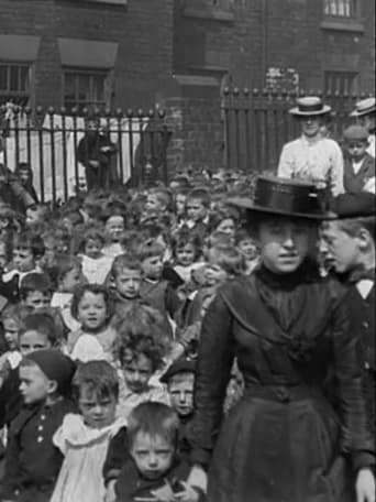 York Road Board School, Leeds