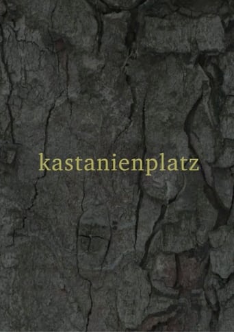 Kastanienplatz