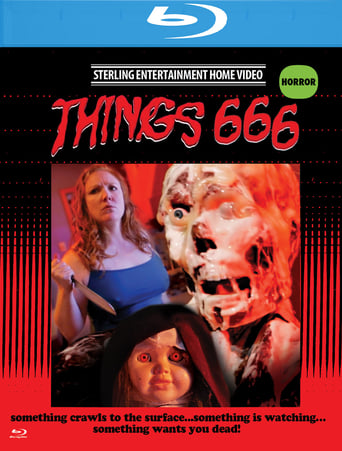 Things 666