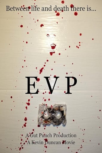 E.V.P.