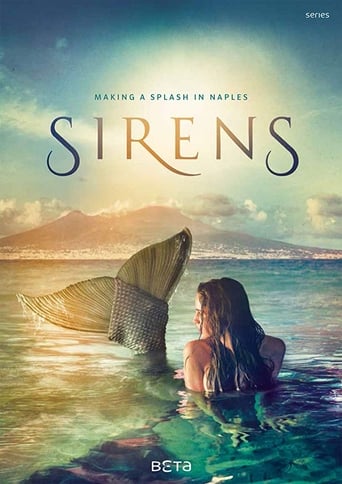 Sirens