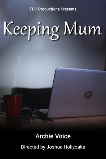 Keeping Mum