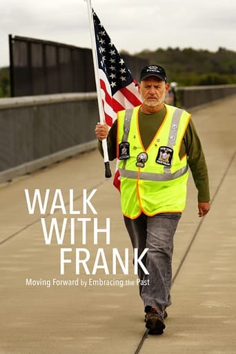 Walk with Frank