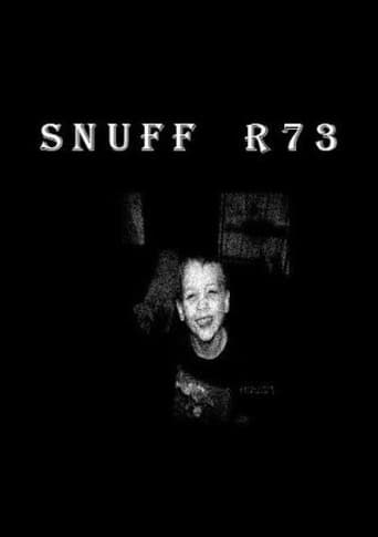 Snuff R73