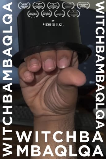 Witchbambaqlqa