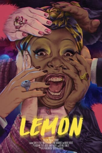 Lemon