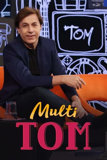 Multi Tom