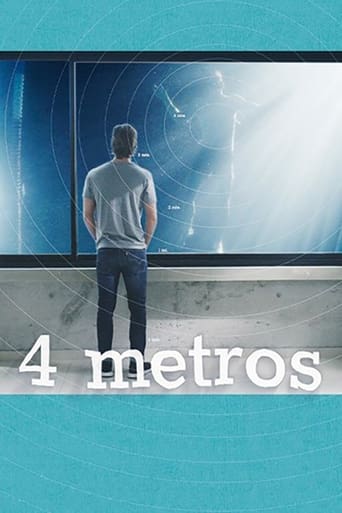 4 Meters