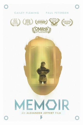 Memoir