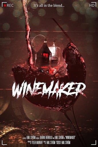 Winemaker