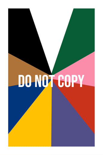 Do Not Copy