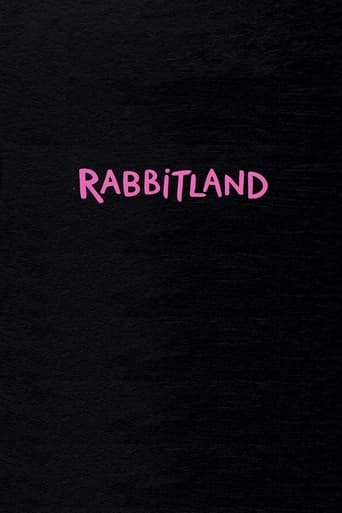 Rabbitland