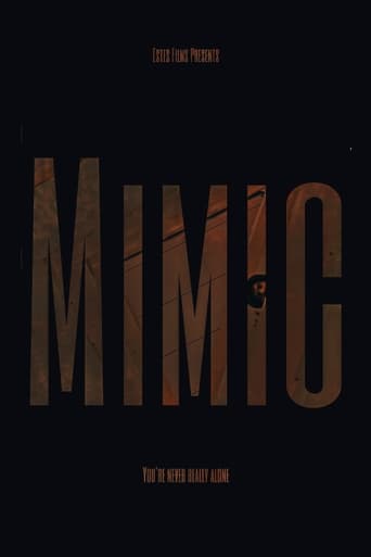 Mimic