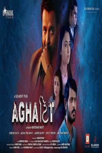 Aghattit