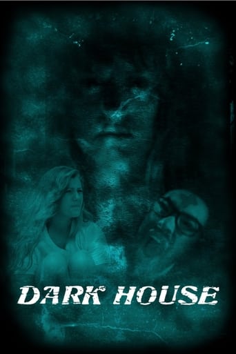 Dark House