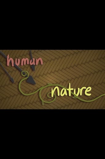 Human Nature