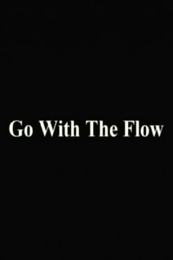 Go With The Flow