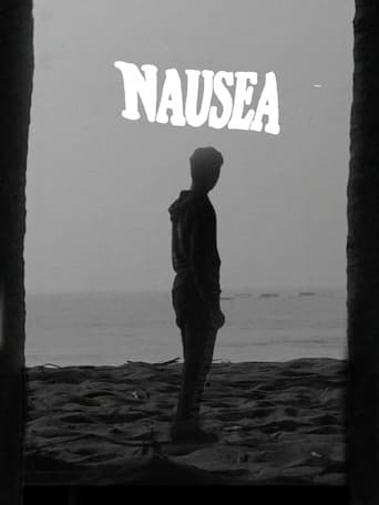 Nausea